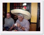 Happy Birthday Pictures El Poncho Mexican Restaurant 2008 (173) * 2848 x 2136 * (1.44MB)